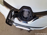  Renault  Zoe RENAULT  / 2019 / 5P / BERLINA  ZEN R110 #39