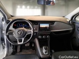  Renault  Zoe RENAULT  / 2019 / 5P / BERLINA  ZEN R135 #4