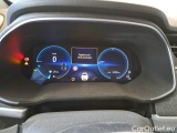  Renault  Zoe RENAULT  / 2019 / 5P / BERLINA  ZEN R135 #5