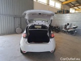  Renault  Zoe RENAULT  / 2019 / 5P / BERLINA  ZEN R135 #6