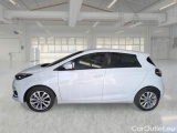  Renault  Zoe RENAULT  / 2019 / 5P / BERLINA  ZEN R135 #9