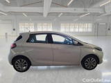  Renault  Zoe RENAULT  / 2019 / 5P / BERLINA  ZEN R135 #8