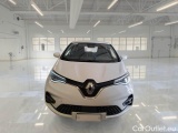  Renault  Zoe RENAULT  / 2019 / 5P / BERLINA  ZEN R135 #7
