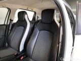  Renault  Zoe RENAULT  / 2019 / 5P / BERLINA  ZEN R135 #12