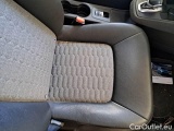  Renault  Zoe RENAULT  / 2019 / 5P / BERLINA  ZEN R135 #15