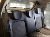  Renault  Zoe RENAULT  / 2019 / 5P / BERLINA  ZEN R135 #16