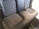  Renault  Zoe RENAULT  / 2019 / 5P / BERLINA  ZEN R135 #17