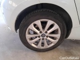  Renault  Zoe RENAULT  / 2019 / 5P / BERLINA  ZEN R135 #19