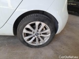  Renault  Zoe RENAULT  / 2019 / 5P / BERLINA  ZEN R135 #20