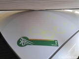  Renault  Zoe RENAULT  / 2019 / 5P / BERLINA  ZEN R135 #24