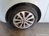  Renault  Zoe RENAULT  / 2019 / 5P / BERLINA  ZEN R135 #21