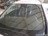  Renault  Zoe RENAULT  / 2019 / 5P / BERLINA  ZEN R135 #27