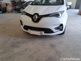  Renault  Zoe RENAULT  / 2019 / 5P / BERLINA  ZEN R135 #31