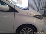  Renault  Zoe RENAULT  / 2019 / 5P / BERLINA  ZEN R135 #40