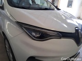  Renault  Zoe RENAULT  / 2019 / 5P / BERLINA  ZEN R135 #38
