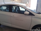  Renault  Zoe RENAULT  / 2019 / 5P / BERLINA  ZEN R135 #43