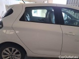  Renault  Zoe RENAULT  / 2019 / 5P / BERLINA  ZEN R135 #47