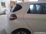  Renault  Zoe RENAULT  / 2019 / 5P / BERLINA  ZEN R135 #50