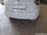 Renault  Zoe RENAULT  / 2019 / 5P / BERLINA  ZEN R135 #56