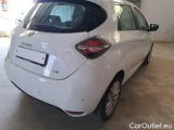  Renault  Zoe RENAULT  / 2019 / 5P / BERLINA  ZEN R135 #61