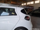  Renault  Zoe RENAULT  / 2019 / 5P / BERLINA  ZEN R135 #67