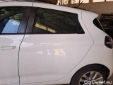  Renault  Zoe RENAULT  / 2019 / 5P / BERLINA  ZEN R135 #70