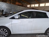 Renault  Zoe RENAULT  / 2019 / 5P / BERLINA  ZEN R135 #74