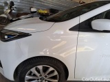  Renault  Zoe RENAULT  / 2019 / 5P / BERLINA  ZEN R135 #80
