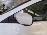  Renault  Zoe RENAULT  / 2019 / 5P / BERLINA  ZEN R135 #83