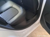  Renault  Zoe RENAULT  / 2019 / 5P / BERLINA  ZEN R135 #101