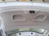  Renault  Zoe RENAULT  / 2019 / 5P / BERLINA  ZEN R135 #105