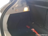  Renault  Zoe RENAULT  / 2019 / 5P / BERLINA  ZEN R135 #115