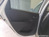  Renault  Zoe RENAULT  / 2019 / 5P / BERLINA  ZEN R135 #119