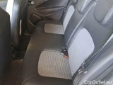  Renault  Zoe RENAULT  / 2019 / 5P / BERLINA  ZEN R135 #123