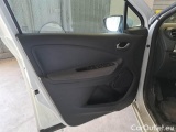  Renault  Zoe RENAULT  / 2019 / 5P / BERLINA  ZEN R135 #125