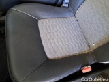  Renault  Zoe RENAULT  / 2019 / 5P / BERLINA  ZEN R135 #136