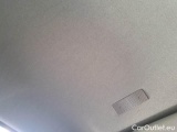  Renault  Zoe RENAULT  / 2019 / 5P / BERLINA  ZEN R135 #138