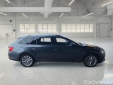 Skoda  Superb SKODA  WAGON / 2019 / 5P / STATION WAGON 1.4 TSI PLUG-IN HYBRYD EXECUTIVE DSG #7
