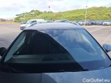  Skoda  Superb SKODA  WAGON / 2019 / 5P / STATION WAGON 1.4 TSI PLUG-IN HYBRYD EXECUTIVE DSG #10