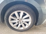  Skoda  Superb SKODA  WAGON / 2019 / 5P / STATION WAGON 1.4 TSI PLUG-IN HYBRYD EXECUTIVE DSG #17