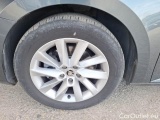  Skoda  Superb SKODA  WAGON / 2019 / 5P / STATION WAGON 1.4 TSI PLUG-IN HYBRYD EXECUTIVE DSG #20