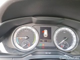  Skoda  Superb SKODA  WAGON / 2019 / 5P / STATION WAGON 1.4 TSI PLUG-IN HYBRYD EXECUTIVE DSG #23