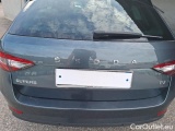  Skoda  Superb SKODA  WAGON / 2019 / 5P / STATION WAGON 1.4 TSI PLUG-IN HYBRYD EXECUTIVE DSG #56