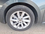  Skoda  Superb SKODA  WAGON / 2019 / 5P / STATION WAGON 1.4 TSI PLUG-IN HYBRYD EXECUTIVE DSG #74