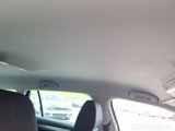 Skoda  Superb SKODA  WAGON / 2019 / 5P / STATION WAGON 1.4 TSI PLUG-IN HYBRYD EXECUTIVE DSG #80