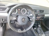  Skoda  Superb SKODA  WAGON / 2019 / 5P / STATION WAGON 1.4 TSI PLUG-IN HYBRYD EXECUTIVE DSG #94
