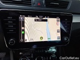  Skoda  Superb SKODA  WAGON / 2019 / 5P / STATION WAGON 1.4 TSI PLUG-IN HYBRYD EXECUTIVE DSG #96