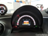  Smart  ForTwo SMART  COUPÈ / 2019 / 3P / COUPE EQ 60KW PASSION #4