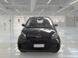  Smart  ForTwo SMART  COUPÈ / 2019 / 3P / COUPE EQ 60KW PASSION #6