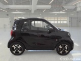  Smart  ForTwo SMART  COUPÈ / 2019 / 3P / COUPE EQ 60KW PASSION #7